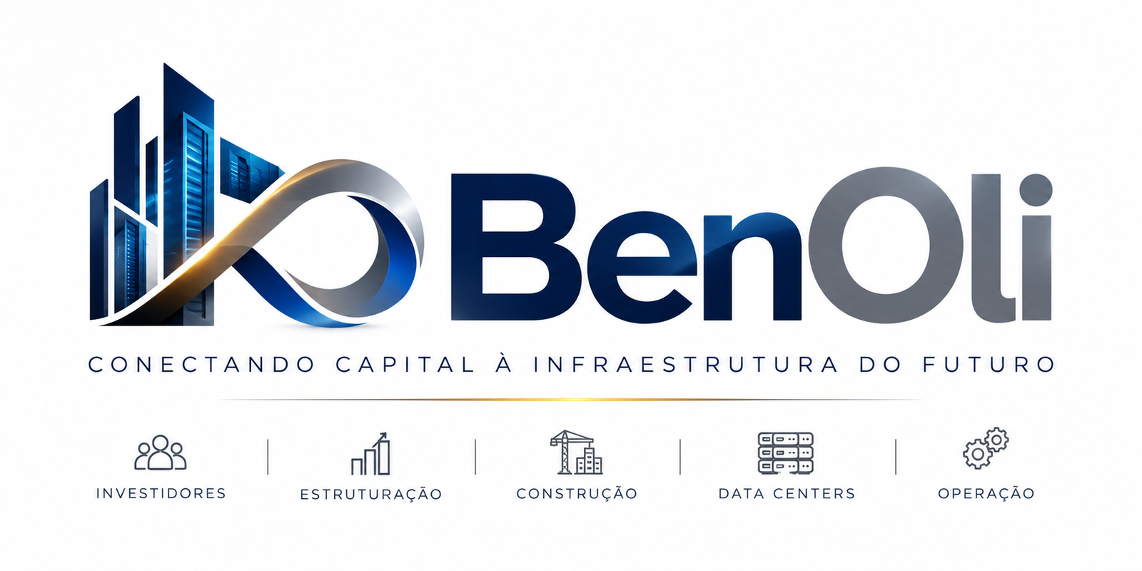 BenOli